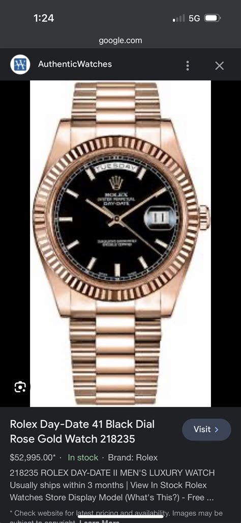 hello rolex cn|Rolex watches for sale.